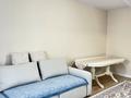 3-комнатная квартира · 85 м² · 9/12 этаж, E103 за 60 млн ₸ в Астане, Нура р-н — фото 2