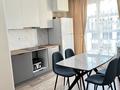 3-комнатная квартира · 85 м² · 9/12 этаж, E103 за 60 млн ₸ в Астане, Нура р-н — фото 4