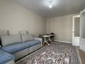 3-бөлмелі пәтер · 85 м² · 9/12 қабат, E103, бағасы: 57 млн ₸ в Астане, Нура р-н — фото 3