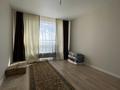 3-бөлмелі пәтер · 85 м² · 9/12 қабат, E103, бағасы: 57 млн ₸ в Астане, Нура р-н — фото 8
