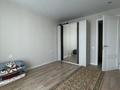 3-бөлмелі пәтер · 85 м² · 9/12 қабат, E103, бағасы: 57 млн ₸ в Астане, Нура р-н — фото 9