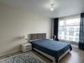 3-бөлмелі пәтер · 85 м² · 9/12 қабат, E103, бағасы: 57 млн ₸ в Астане, Нура р-н
