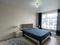 3-бөлмелі пәтер · 85 м² · 9/12 қабат, E103, бағасы: 57 млн ₸ в Астане, Нура р-н