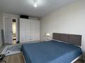 3-бөлмелі пәтер · 85 м² · 9/12 қабат, E103, бағасы: 57 млн ₸ в Астане, Нура р-н — фото 2
