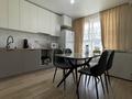 3-бөлмелі пәтер · 85 м² · 9/12 қабат, E103, бағасы: 57 млн ₸ в Астане, Нура р-н — фото 5