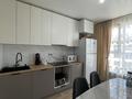 3-бөлмелі пәтер · 85 м² · 9/12 қабат, E103, бағасы: 57 млн ₸ в Астане, Нура р-н — фото 6