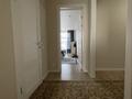 3-бөлмелі пәтер · 85 м² · 9/12 қабат, E103, бағасы: 57 млн ₸ в Астане, Нура р-н — фото 10