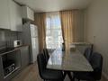 3-бөлмелі пәтер · 85 м² · 9/12 қабат, E103, бағасы: 57 млн ₸ в Астане, Нура р-н — фото 7