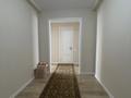 3-бөлмелі пәтер · 85 м² · 9/12 қабат, E103, бағасы: 57 млн ₸ в Астане, Нура р-н — фото 11