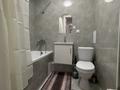 3-бөлмелі пәтер · 85 м² · 9/12 қабат, E103, бағасы: 57 млн ₸ в Астане, Нура р-н — фото 12