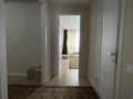 3-бөлмелі пәтер · 85 м² · 9/12 қабат, E103, бағасы: 57 млн ₸ в Астане, Нура р-н — фото 13