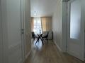 3-бөлмелі пәтер · 85 м² · 9/12 қабат, E103, бағасы: 57 млн ₸ в Астане, Нура р-н — фото 15