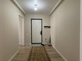 3-бөлмелі пәтер · 85 м² · 9/12 қабат, E103, бағасы: 57 млн ₸ в Астане, Нура р-н — фото 16