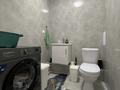 3-бөлмелі пәтер · 85 м² · 9/12 қабат, E103, бағасы: 57 млн ₸ в Астане, Нура р-н — фото 17