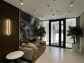 3-бөлмелі пәтер · 85 м² · 9/12 қабат, E103, бағасы: 57 млн ₸ в Астане, Нура р-н — фото 18