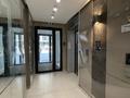 3-бөлмелі пәтер · 85 м² · 9/12 қабат, E103, бағасы: 57 млн ₸ в Астане, Нура р-н — фото 19