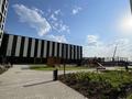 3-бөлмелі пәтер · 85 м² · 9/12 қабат, E103, бағасы: 57 млн ₸ в Астане, Нура р-н — фото 20