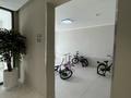 3-бөлмелі пәтер · 85 м² · 9/12 қабат, E103, бағасы: 57 млн ₸ в Астане, Нура р-н — фото 21