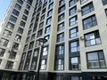 3-бөлмелі пәтер · 85 м² · 9/12 қабат, E103, бағасы: 57 млн ₸ в Астане, Нура р-н — фото 23