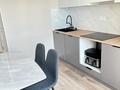 3-комнатная квартира · 85 м² · 9/12 этаж, E103 за 60 млн ₸ в Астане, Нура р-н — фото 7
