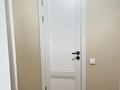 3-комнатная квартира · 85 м² · 9/12 этаж, E103 за 60 млн ₸ в Астане, Нура р-н — фото 8