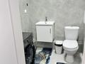 3-комнатная квартира · 85 м² · 9/12 этаж, E103 за 60 млн ₸ в Астане, Нура р-н — фото 9