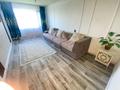 2-бөлмелі пәтер · 48 м² · 5/5 қабат, мкр Восток 67 — Камшат кафе, бағасы: 17.5 млн ₸ в Шымкенте, Аль-Фарабийский р-н — фото 2