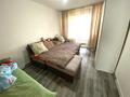 2-бөлмелі пәтер · 48 м² · 5/5 қабат, мкр Восток 67 — Камшат кафе, бағасы: 17.5 млн ₸ в Шымкенте, Аль-Фарабийский р-н — фото 3