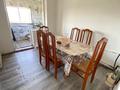 2-бөлмелі пәтер · 48 м² · 5/5 қабат, мкр Восток 67 — Камшат кафе, бағасы: 17.5 млн ₸ в Шымкенте, Аль-Фарабийский р-н — фото 6