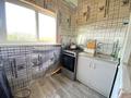 2-бөлмелі пәтер · 48 м² · 5/5 қабат, мкр Восток 67 — Камшат кафе, бағасы: 17.5 млн ₸ в Шымкенте, Аль-Фарабийский р-н — фото 7