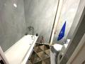 2-бөлмелі пәтер · 48 м² · 5/5 қабат, мкр Восток 67 — Камшат кафе, бағасы: 17.5 млн ₸ в Шымкенте, Аль-Фарабийский р-н — фото 8