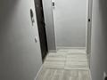 2-бөлмелі пәтер · 45 м² · 2/4 қабат, мкр №10 18, бағасы: 32 млн ₸ в Алматы, Ауэзовский р-н
