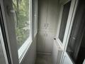 2-бөлмелі пәтер · 45 м² · 2/4 қабат, мкр №10 18, бағасы: 32 млн ₸ в Алматы, Ауэзовский р-н — фото 10
