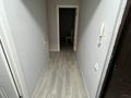 2-бөлмелі пәтер · 45 м² · 2/4 қабат, мкр №10 18, бағасы: 32 млн ₸ в Алматы, Ауэзовский р-н — фото 2