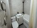 2-бөлмелі пәтер · 45 м² · 2/4 қабат, мкр №10 18, бағасы: 32 млн ₸ в Алматы, Ауэзовский р-н — фото 3