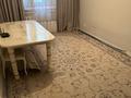 2-бөлмелі пәтер · 45 м² · 2/4 қабат, мкр №10 18, бағасы: 32 млн ₸ в Алматы, Ауэзовский р-н — фото 6