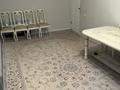 2-бөлмелі пәтер · 45 м² · 2/4 қабат, мкр №10 18, бағасы: 32 млн ₸ в Алматы, Ауэзовский р-н — фото 7