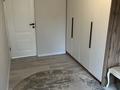 2-бөлмелі пәтер · 45 м² · 2/4 қабат, мкр №10 18, бағасы: 32 млн ₸ в Алматы, Ауэзовский р-н — фото 8