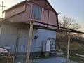 Дача · 3 комнаты · 49 м² · 10 сот., Южная 26 за 15 млн ₸ в Есик — фото 5