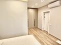 3-комнатная квартира · 90.8 м² · 7/16 этаж, мкр Таугуль-1, Навои 9/1 за 80 млн ₸ в Алматы, Ауэзовский р-н — фото 3