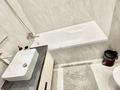3-комнатная квартира · 90.8 м² · 7/16 этаж, мкр Таугуль-1, Навои 9/1 за 80 млн ₸ в Алматы, Ауэзовский р-н — фото 6