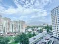 3-комнатная квартира · 90.8 м² · 7/16 этаж, мкр Таугуль-1, Навои 9/1 за 80 млн ₸ в Алматы, Ауэзовский р-н — фото 11