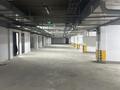 3-комнатная квартира · 90.8 м² · 7/16 этаж, мкр Таугуль-1, Навои 9/1 за 80 млн ₸ в Алматы, Ауэзовский р-н — фото 19