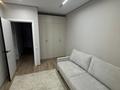 3-комнатная квартира · 90.8 м² · 7/16 этаж, мкр Таугуль-1, Навои 9/1 за 80 млн ₸ в Алматы, Ауэзовский р-н — фото 15