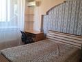 1-комнатная квартира · 42 м² · 4/5 этаж, Орталык 16 — Цемзавод за 100 000 ₸ в Кордае