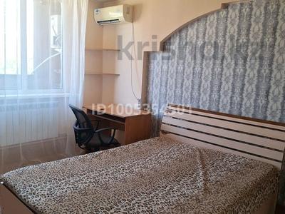 1-комнатная квартира · 42 м² · 4/5 этаж, Орталык 16 — Цемзавод за 100 000 ₸ в Кордае