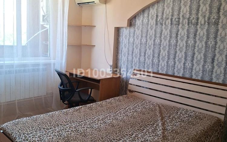 1-комнатная квартира · 42 м² · 4/5 этаж, Орталык 16 — Цемзавод за 100 000 ₸ в Кордае — фото 13