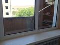 1-комнатная квартира · 42 м² · 4/5 этаж, Орталык 16 — Цемзавод за 100 000 ₸ в Кордае — фото 5