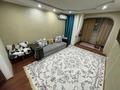 2-комнатная квартира · 51.6 м² · 4/9 этаж, мкр 4 32 за 19 млн ₸ в Уральске