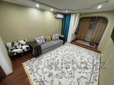 2-комнатная квартира · 51.6 м² · 4/9 этаж, мкр 4 32 за 19 млн ₸ в Уральске